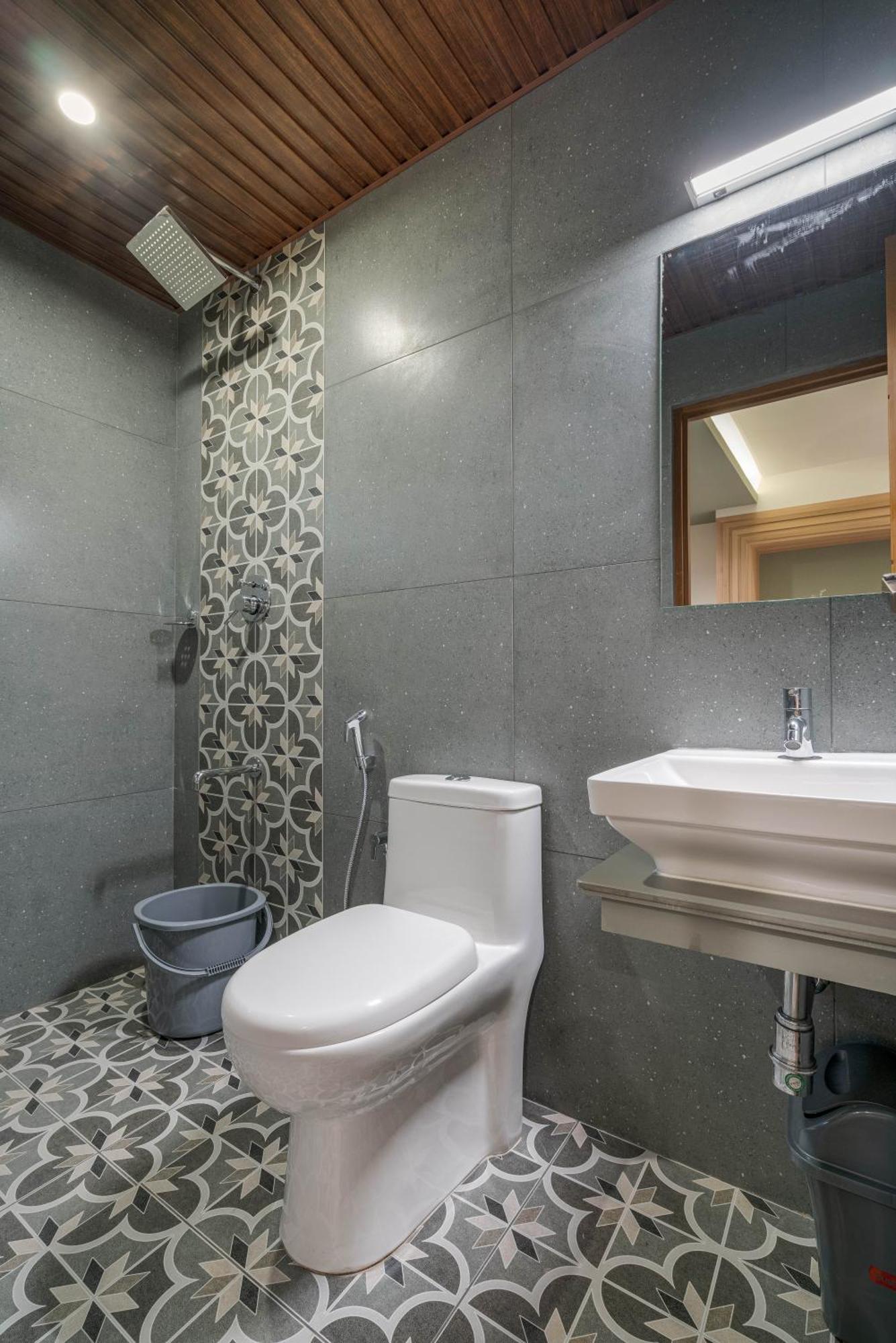 Aryaas Regent Hotel Kochi Ngoại thất bức ảnh